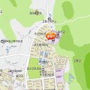 샬롬세탁소 이미지