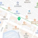 세븐일레븐 관악봉천로점 이미지