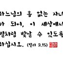 필리필리 이미지