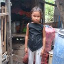 백운교회 이미지