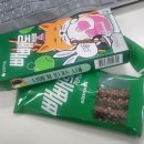 빼빼로분식