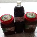 김유순농장 네이버블로그