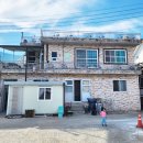 예린민박 이미지