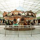 UFO 노래연습장 이미지