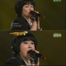 미운오리 스타투데이