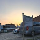 몽무인텔 이미지