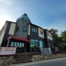 진안읍 0507 이미지