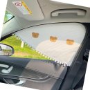 자석목장 이미지