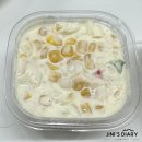 [평택] 고덕 포장전문 부대찌개 맛집 &#39;운암명가 부대찌개 고덕직영점&#39; 후기