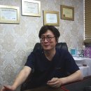 주안참고운의원 이미지