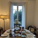 더쉼민박 이미지