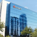 명인산업 이미지