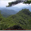 법흥산성 티스토리