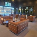 양주세차장 이미지