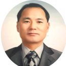 정다운이용원 티스토리
