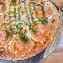 금포로 | [김포 뱀부포레스트 후기] 감성 가득 도심 속 대나무숲 브런치 카페