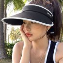 하이썬 이미지