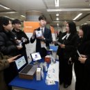 성화종합기획