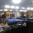 비하당구장 이미지