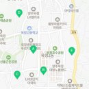 동광로10길 19 이미지