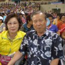 송림체육관 이미지