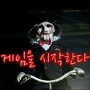 연이인테리어
