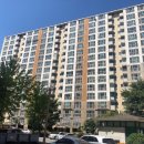 중흥에스-클래스 진영1단지 이미지