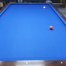 드림대대클럽 이미지