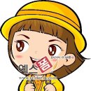 키즈마미 이미지