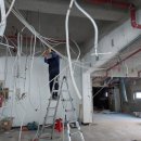 KONA GDR 골프 아카데미 이미지