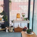 동녘하우스 이미지