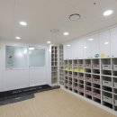 노블스위밍랩(경남대점) 이미지