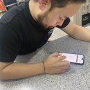 메종드 PC | 가성비 모바일청첩장 메종드마리에 모청 셀프제작 후기