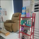 네일뷰티