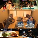 YG구내식당 뉴스엔
