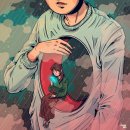 정인기획사 이미지