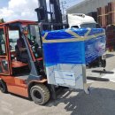 (주)에코도시락 이미지