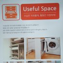 중앙 리베로 오피스텔 이미지