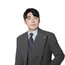 평화행정합동사무소 이미지