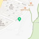 경상북도무인항공기비행교육원 이미지