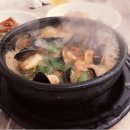 창신숯불돼지갈비 이미지