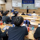 프리빌리지경로당 이미지