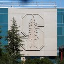 B.M Motors 이미지