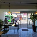 에그카페24 이미지