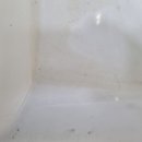 금촌 아르젠 이미지