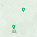 성암리 경로당 이미지