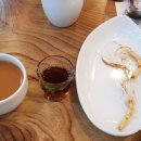 대왕산삼백숙농원 이미지