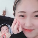 카페오기 - 금천구 독산로58나길 48 | 카페오기