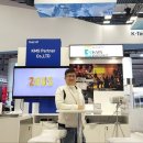 ㈜글로벌파트너 이미지