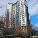 대리로+구영로 이미지